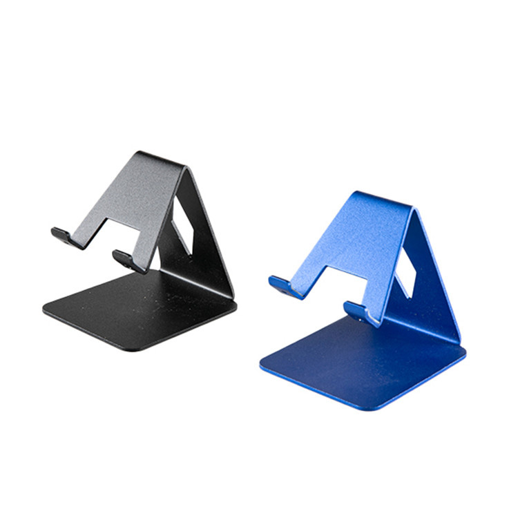 Hvordan kan et mobiltelefonbeslag forbedre dit daglige liv?